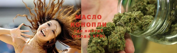 PSILOCYBIN Богданович